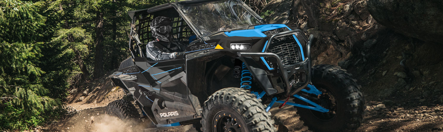 2020 Polaris® RZR for sale in Cowboy Powersports, Beaumont, Texas