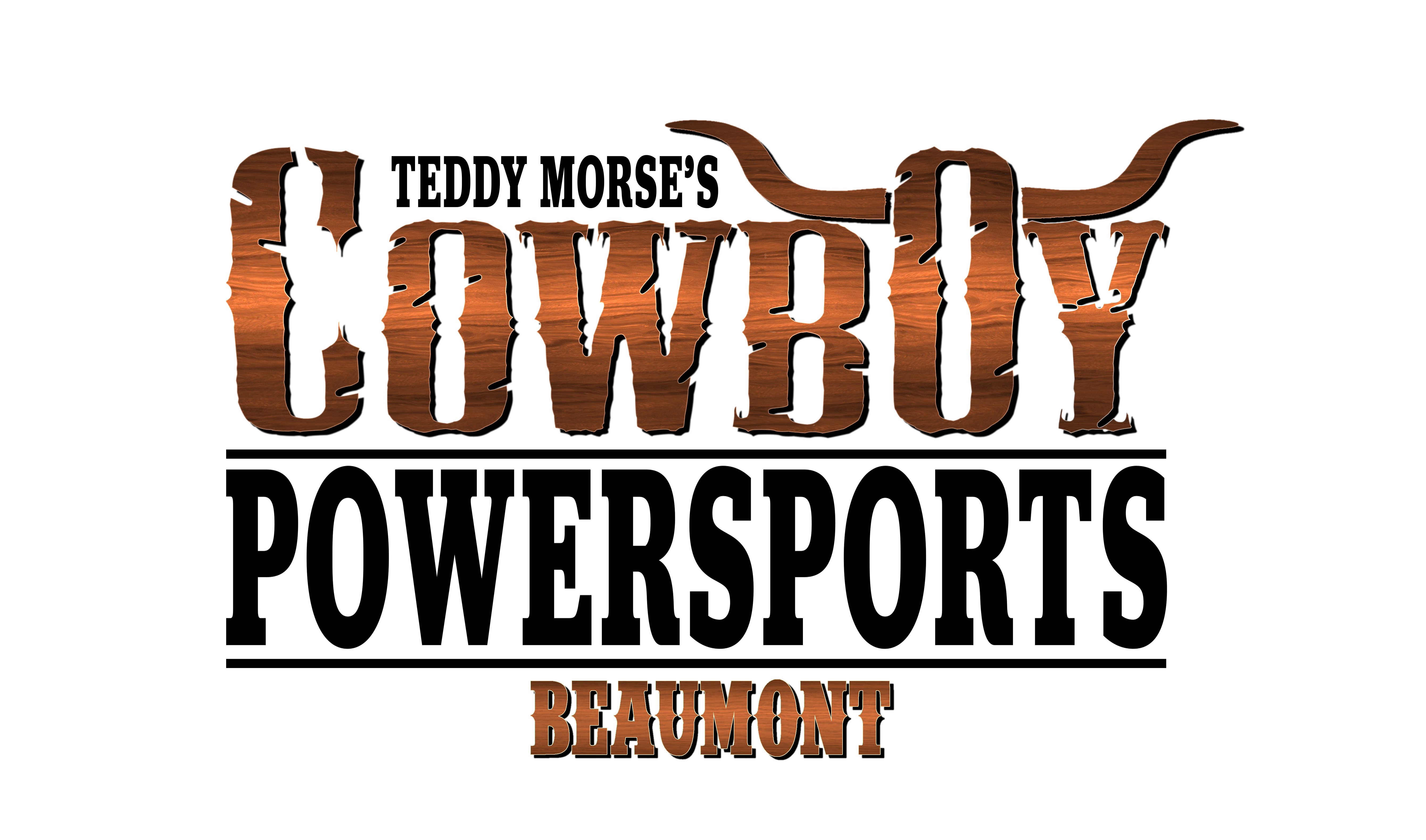 Cowboy cheap honda bmt