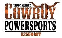 Cowboy Powersports
