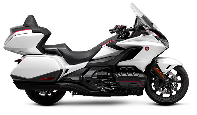 Cowboy cheap honda bmt